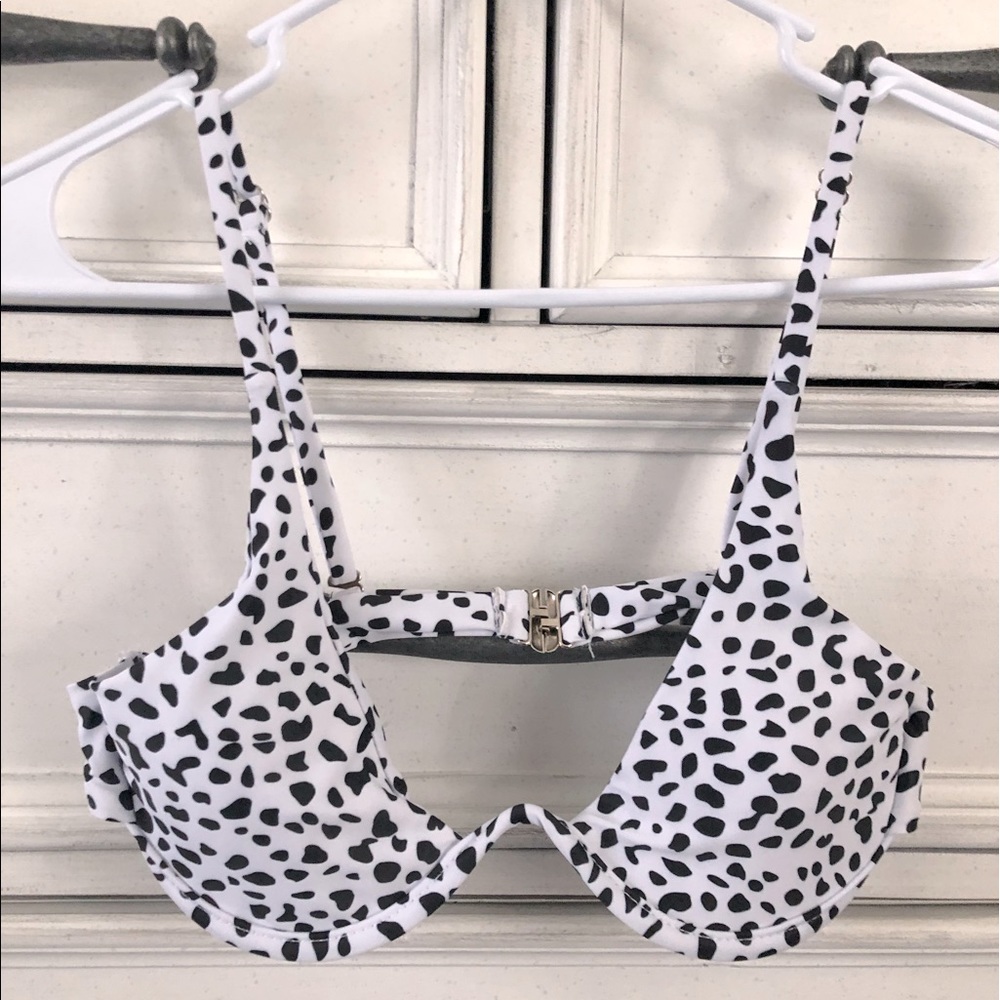 bikini top